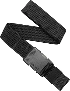 Arcade Belts Hardware Utility Belt