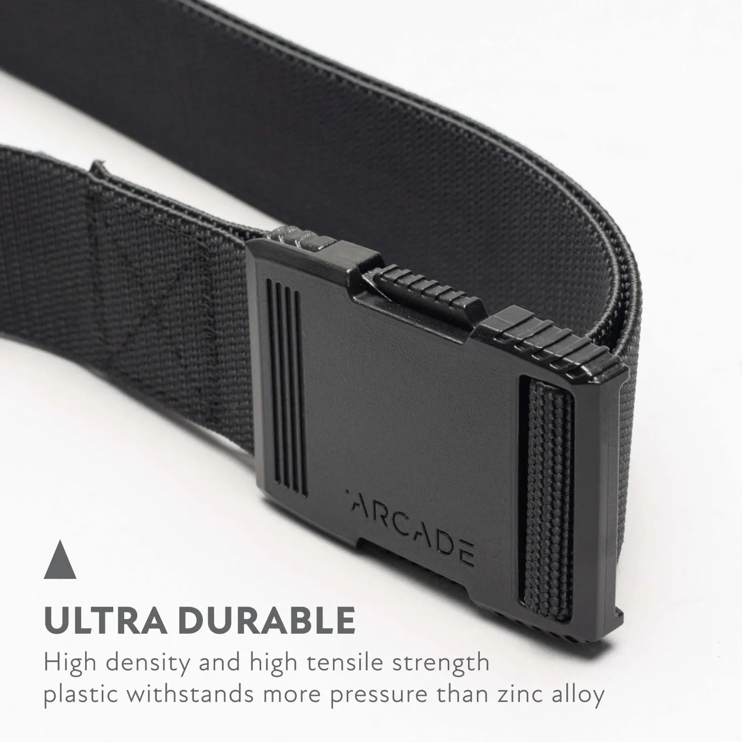 Arcade Belts Hardware Utility Belt