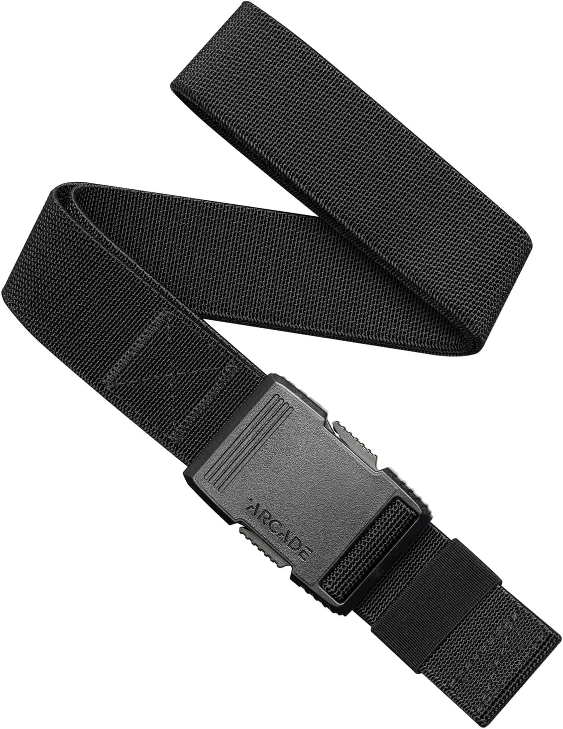 Arcade Belts Hardware Utility Belt