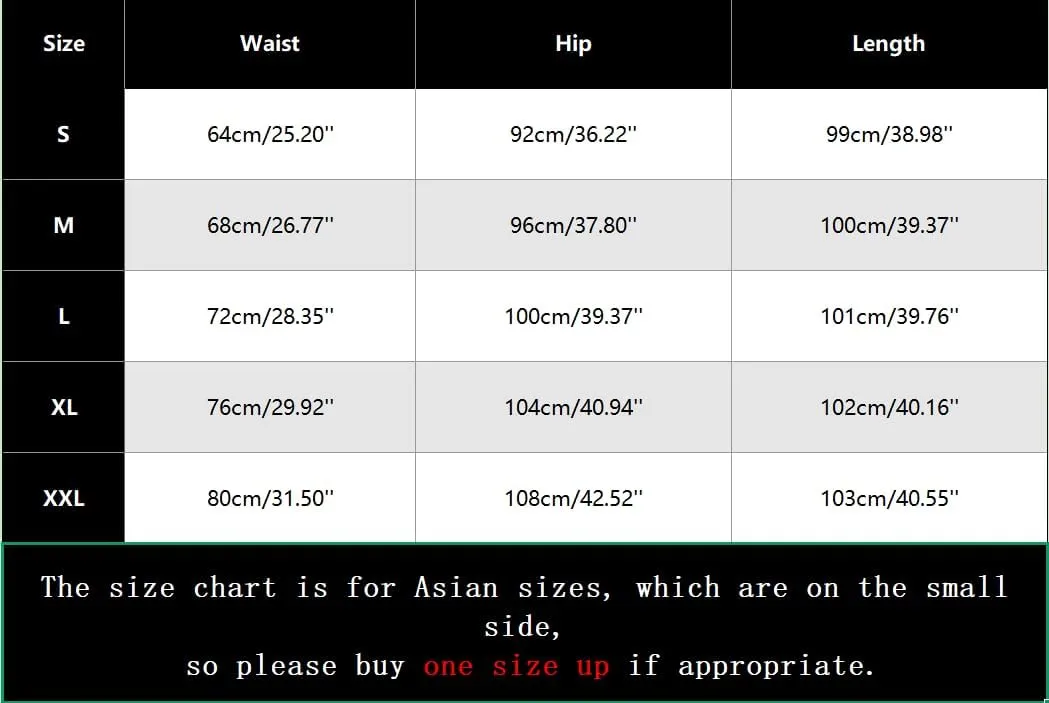 Bell Bottom Jeans for Women,High Waisted Flare Jeans Skinny Stretch Wide Leg Jeans for Women Trendy