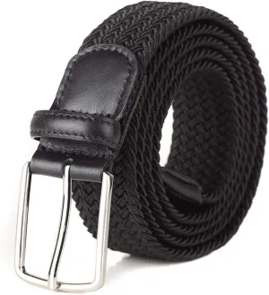 Belt for Men and Women Big & Tall 36"-90"