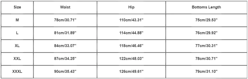 BIFUTON Cargo Pants Men Streetwear Joggers Pants Elastic Waist Hiking Pants Drawstring Cargo Sweatpants with Multi Pockets