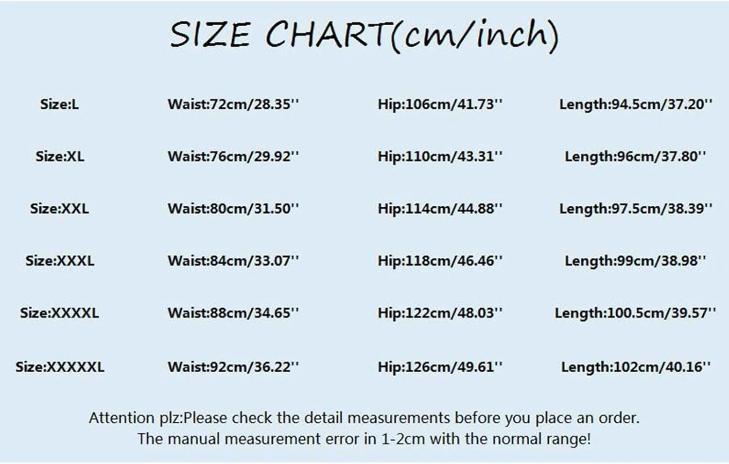 BIFUTON Cargo Pants Men Streetwear Joggers Pants Elastic Waist Hiking Pants Drawstring Cargo Sweatpants with Multi Pockets