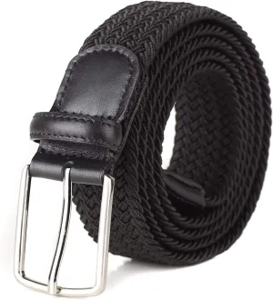 Big and Tall Belts for Men 36"-124"