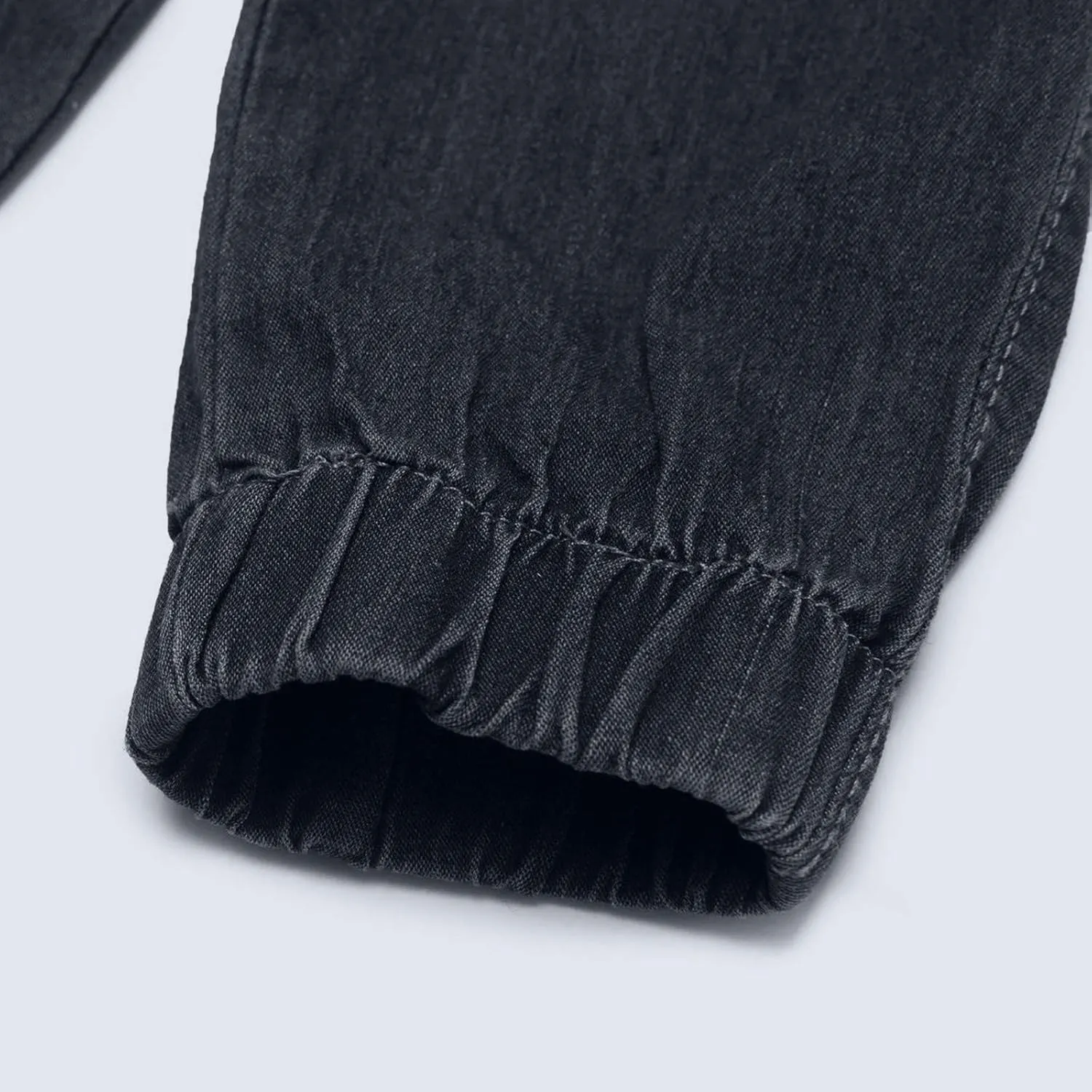 Black Pants for Women Jeans Mid Womens Poket Lace Denim Casual Women's Jeans Straight Leg Denim Pants Womens High