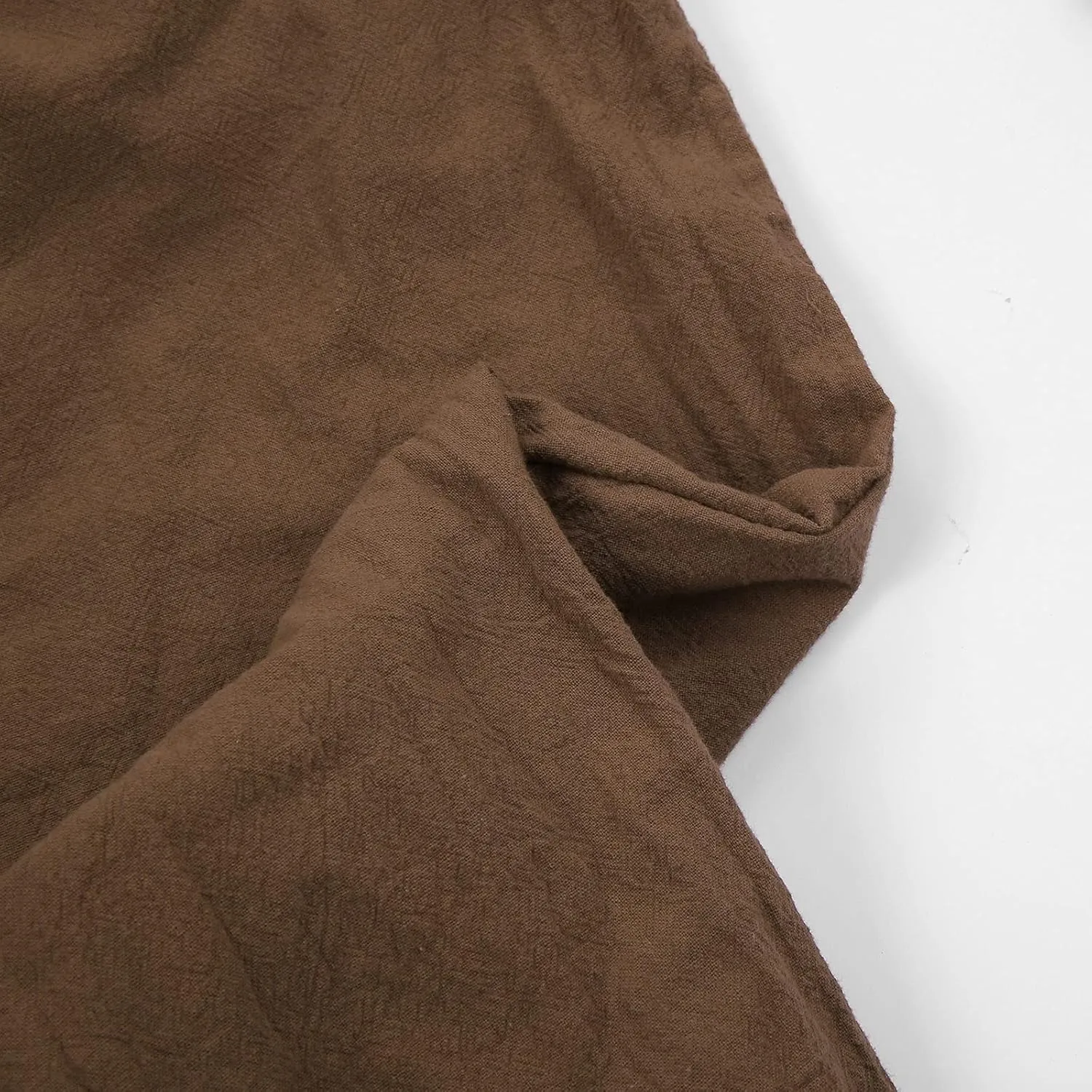 Cargo Pants for Men Big and Tall, Fashion Joggers Comfortable Basic Pants Sport Daily Workout Pants Men's Lightweight