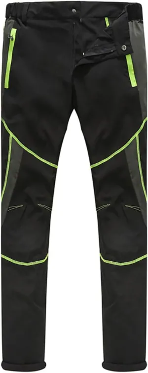 Cargo Trousers for Men Joggers for Men Men's Workout Sport Pant Athletic Running Jogger Track Pants Casual Sweatpants