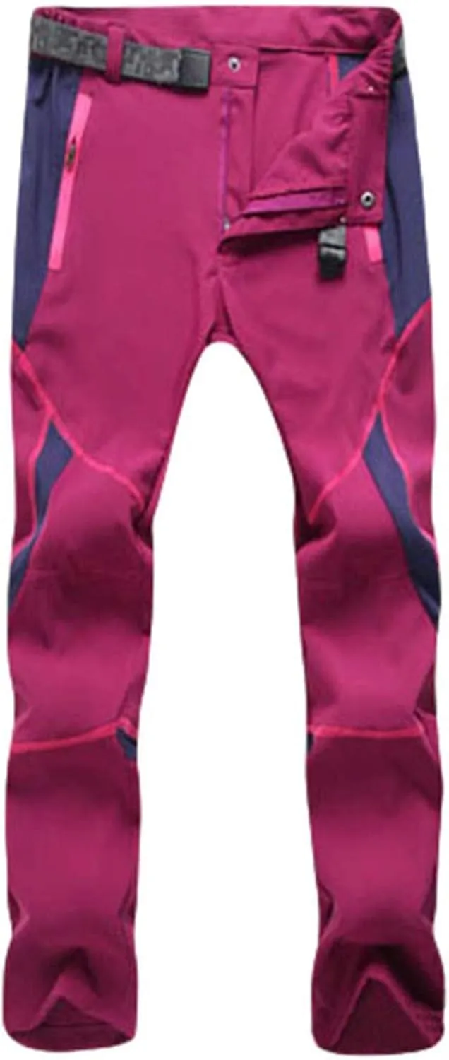 Cargo Trousers for Men Joggers for Men Men's Workout Sport Pant Athletic Running Jogger Track Pants Casual Sweatpants