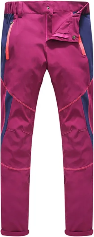 Cargo Trousers for Men Joggers for Men Men's Workout Sport Pant Athletic Running Jogger Track Pants Casual Sweatpants