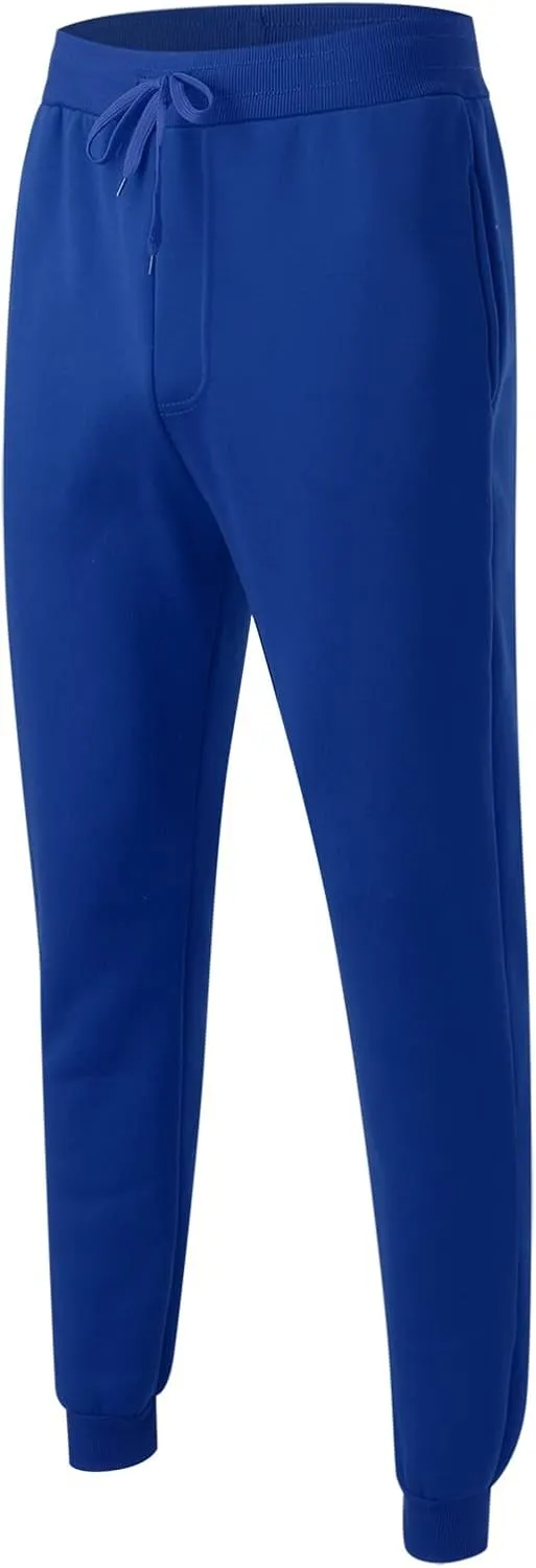 Cargo Trousers for Men Men Casual Pants Hip Hop Harem Pants Streetwear Tactical Track Pants Cargo Pants Men's Tech