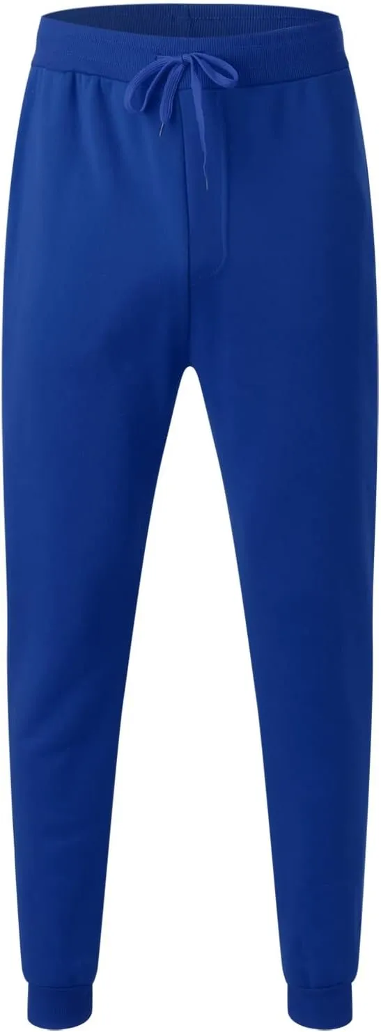 Cargo Trousers for Men Men Casual Pants Hip Hop Harem Pants Streetwear Tactical Track Pants Cargo Pants Men's Tech
