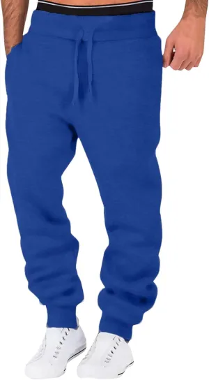 Cargo Trousers for Men Men Casual Pants Hip Hop Harem Pants Streetwear Tactical Track Pants Cargo Pants Men's Tech