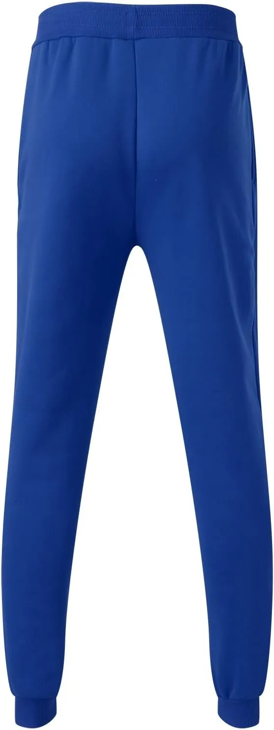 Cargo Trousers for Men Men Casual Pants Hip Hop Harem Pants Streetwear Tactical Track Pants Cargo Pants Men's Tech