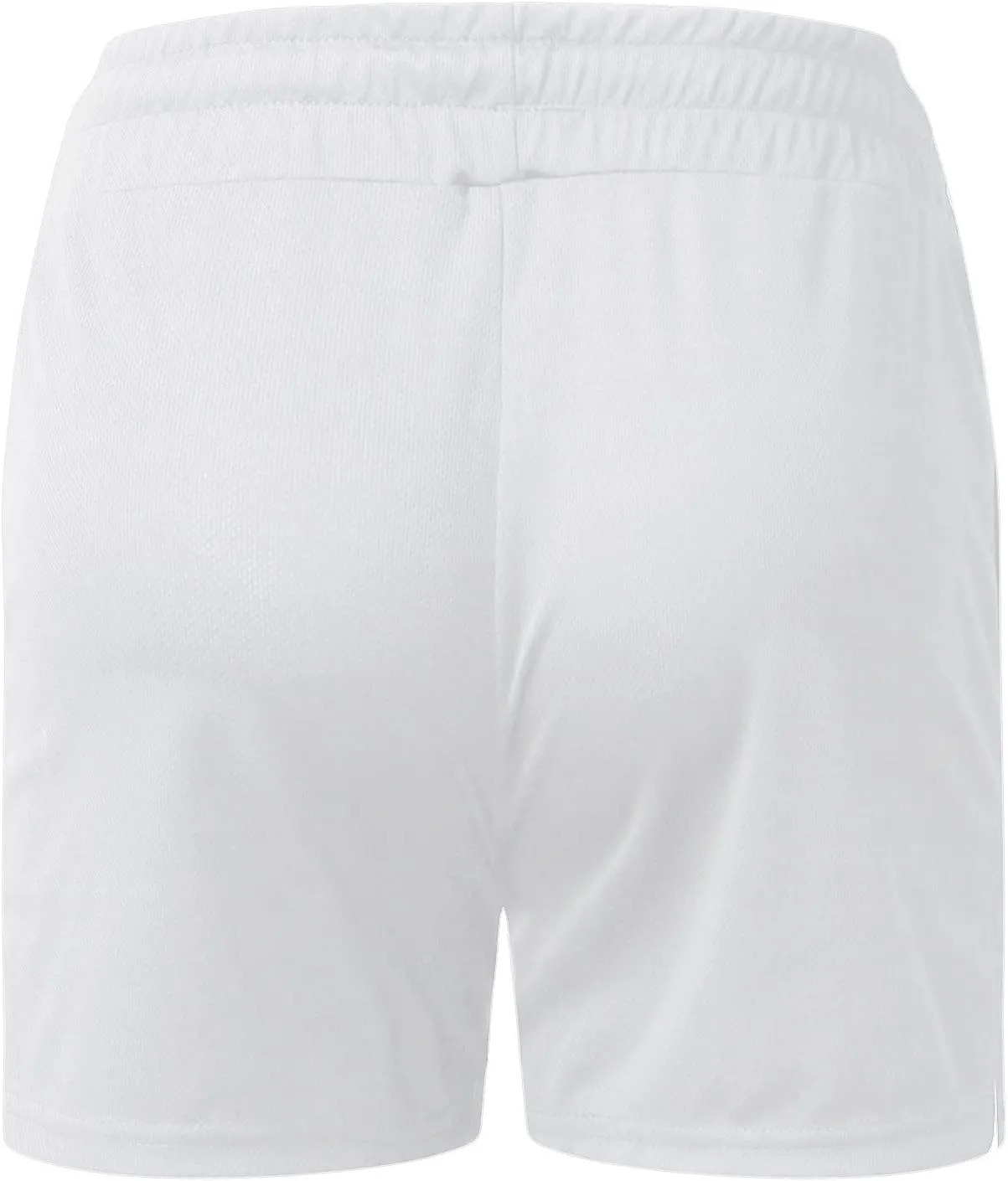 CRNTCEM Men's Slim Fit Lounge Shorts Cotton Athletic Jogger Gym Shorts Drawstring Fitness Workout Training Bodybuilding Short