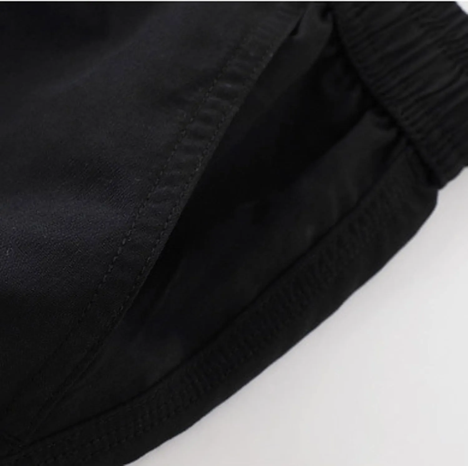 Dademeo Men's Lightweight Running Gym Workout Quick Dry Sporty Training Shorts Drawstring Casual Beach Shorts Athletic Shorts