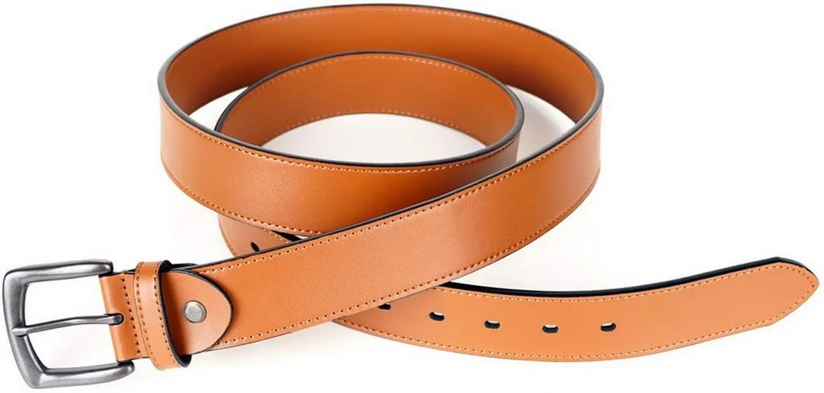 Extra Long Belts For Men Big And Tall