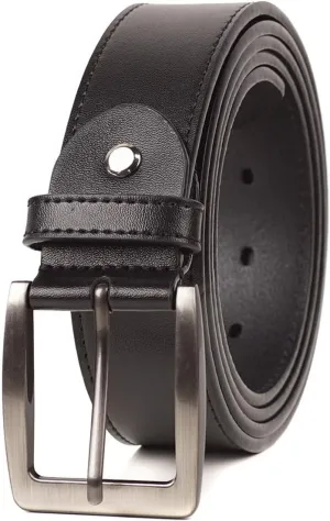 Extra Long Belts For Men Big And Tall
