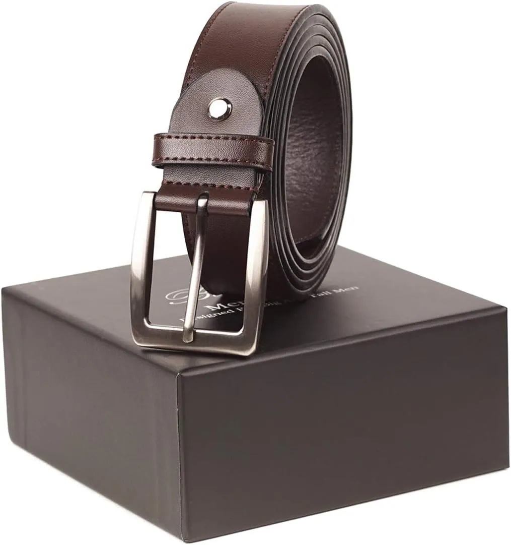 Extra Long Belts For Men Big And Tall