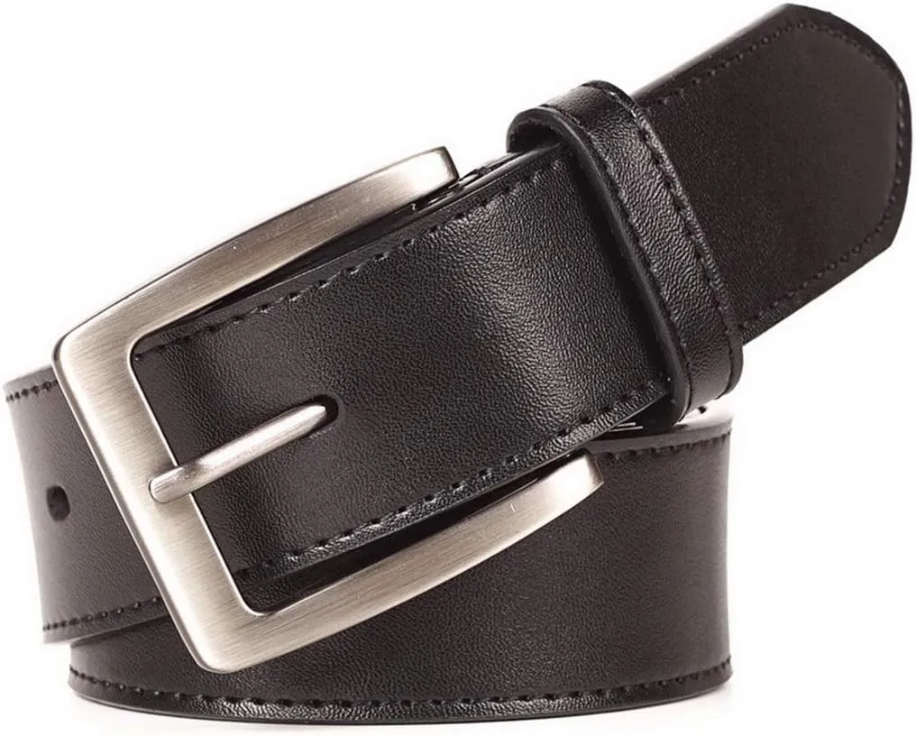 Extra Long Belts For Men Big And Tall