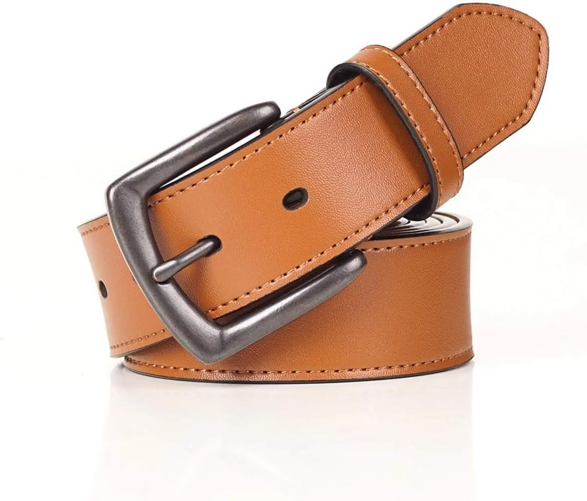 Extra Long Belts For Men Big And Tall