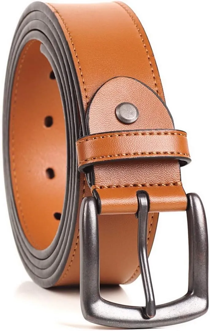 Extra Long Belts For Men Big And Tall