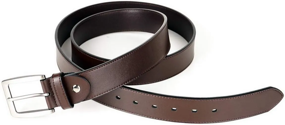 Extra Long Belts For Men Big And Tall