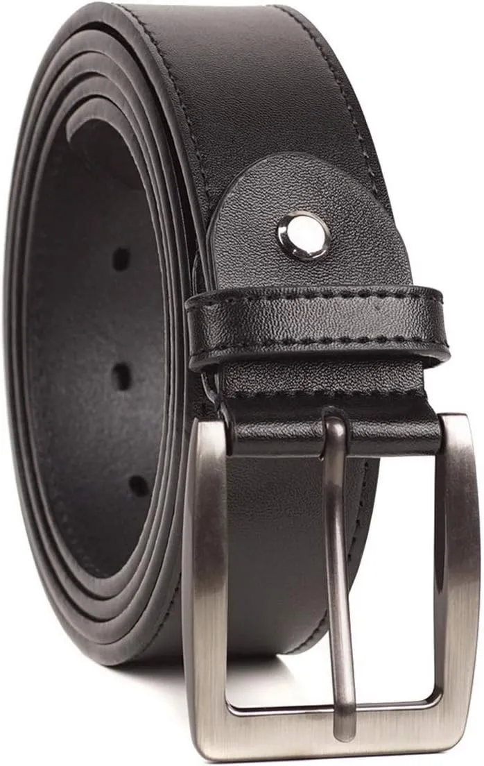 Extra Long Belts For Men Big And Tall