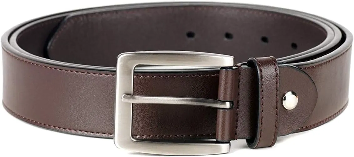 Extra Long Belts For Men Big And Tall