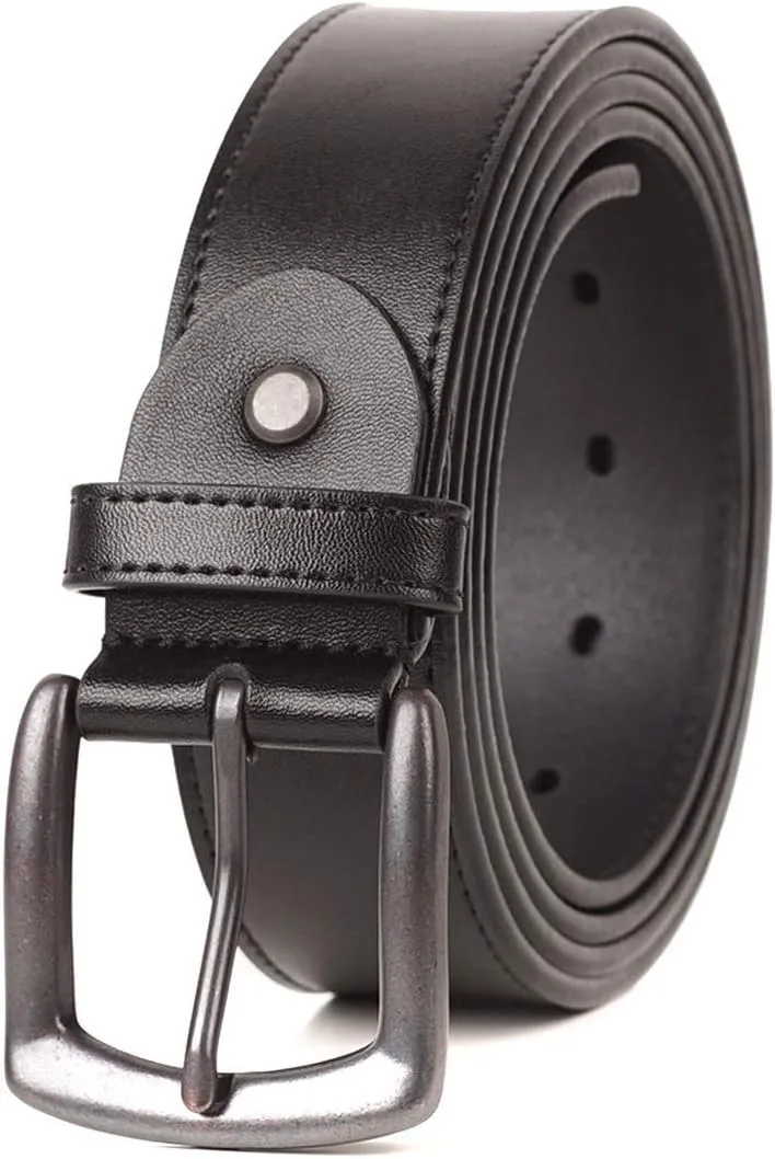 Extra Long Belts For Men Big And Tall