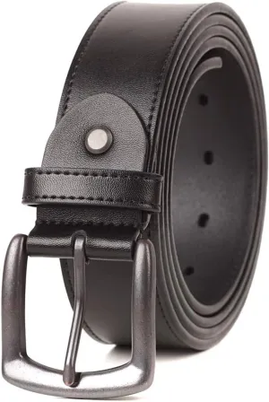 Extra Long Belts For Men Big And Tall