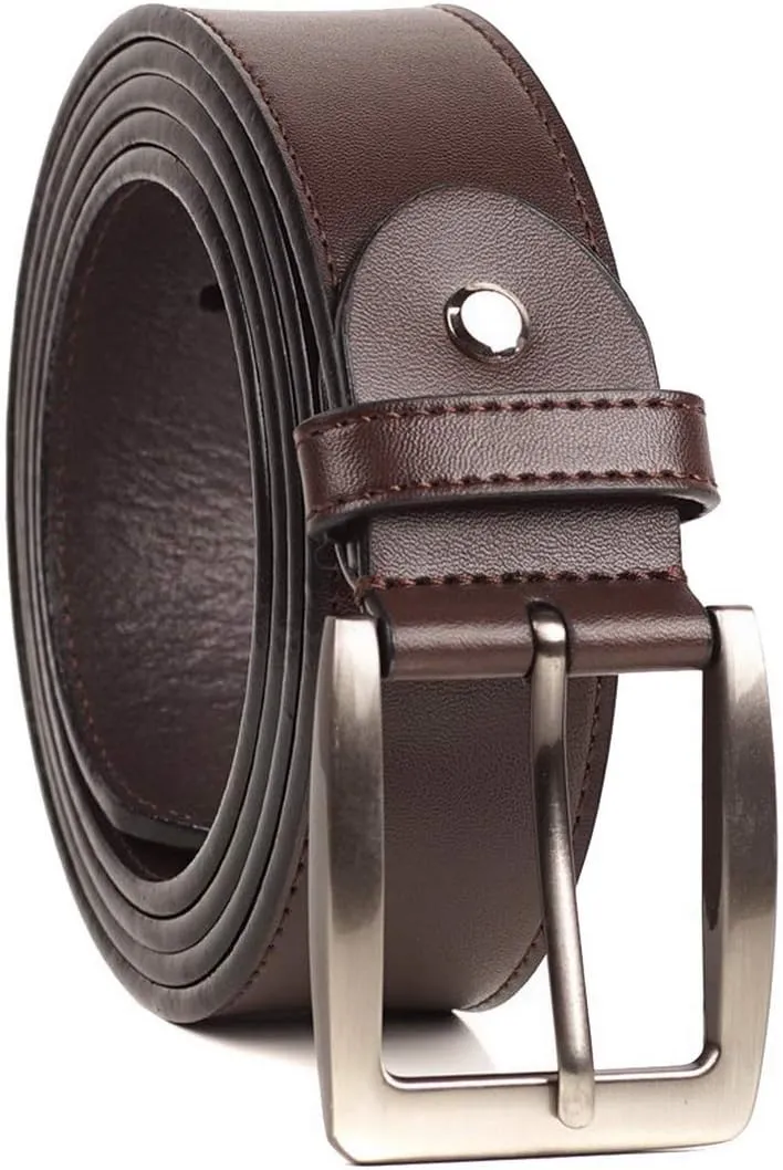 Extra Long Belts For Men Big And Tall