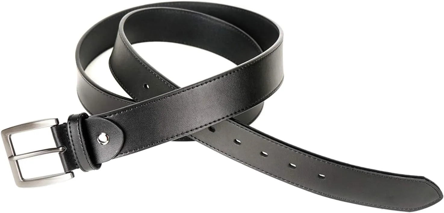 Extra Long Belts For Men Big And Tall