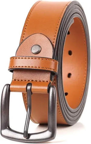 Extra Long Belts For Men Big And Tall