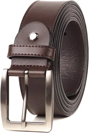 Extra Long Belts For Men Big And Tall