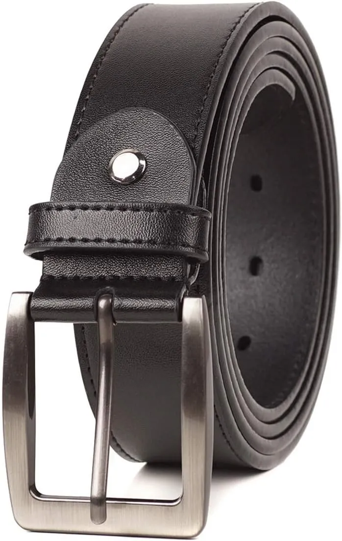 Extra Long Belts For Men Big And Tall