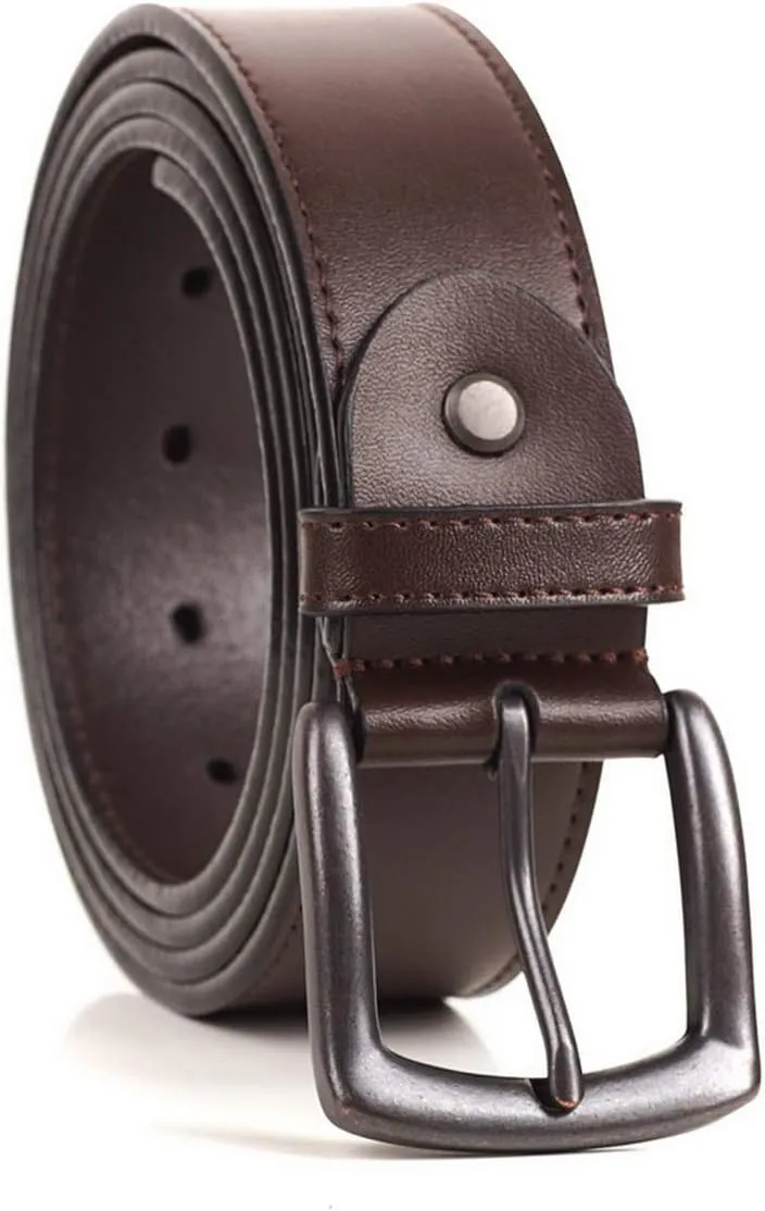 Extra Long Belts For Men Big And Tall