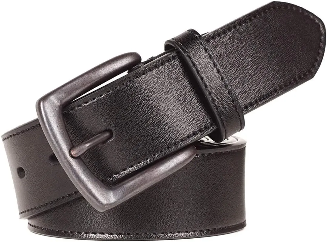 Extra Long Belts For Men Big And Tall