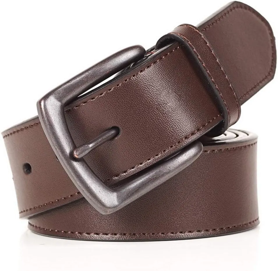 Extra Long Belts For Men Big And Tall