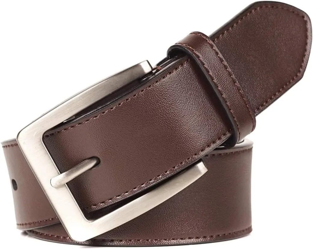Extra Long Belts For Men Big And Tall