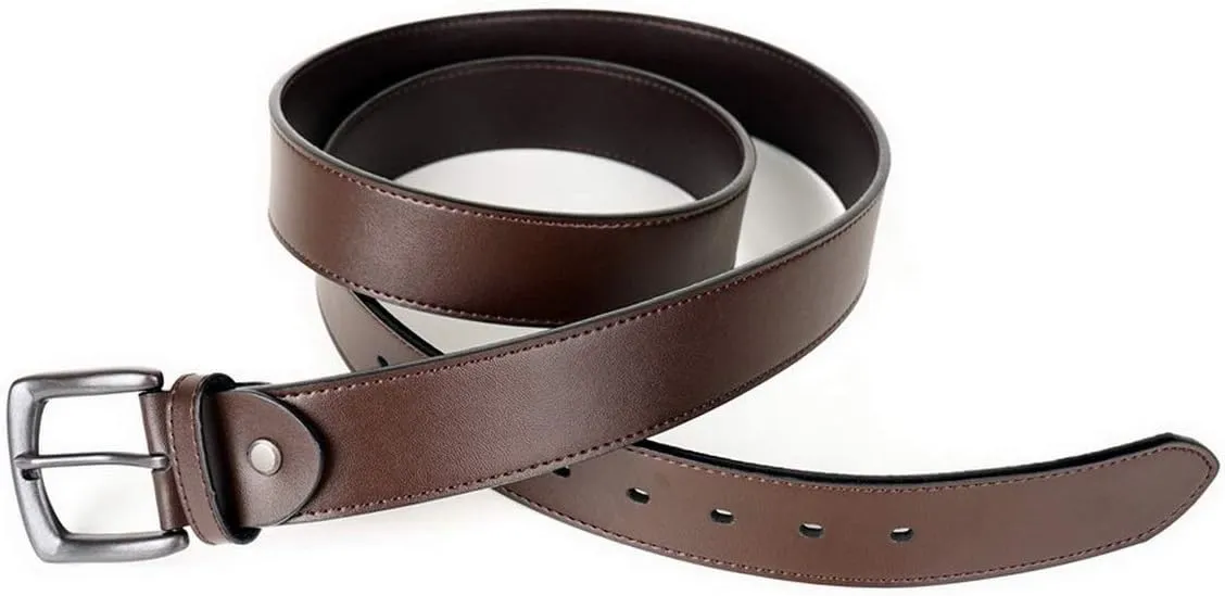 Extra Long Belts For Men Big And Tall