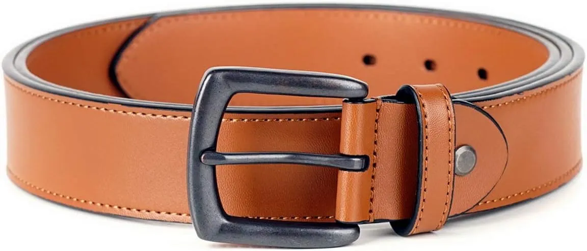 Extra Long Belts For Men Big And Tall