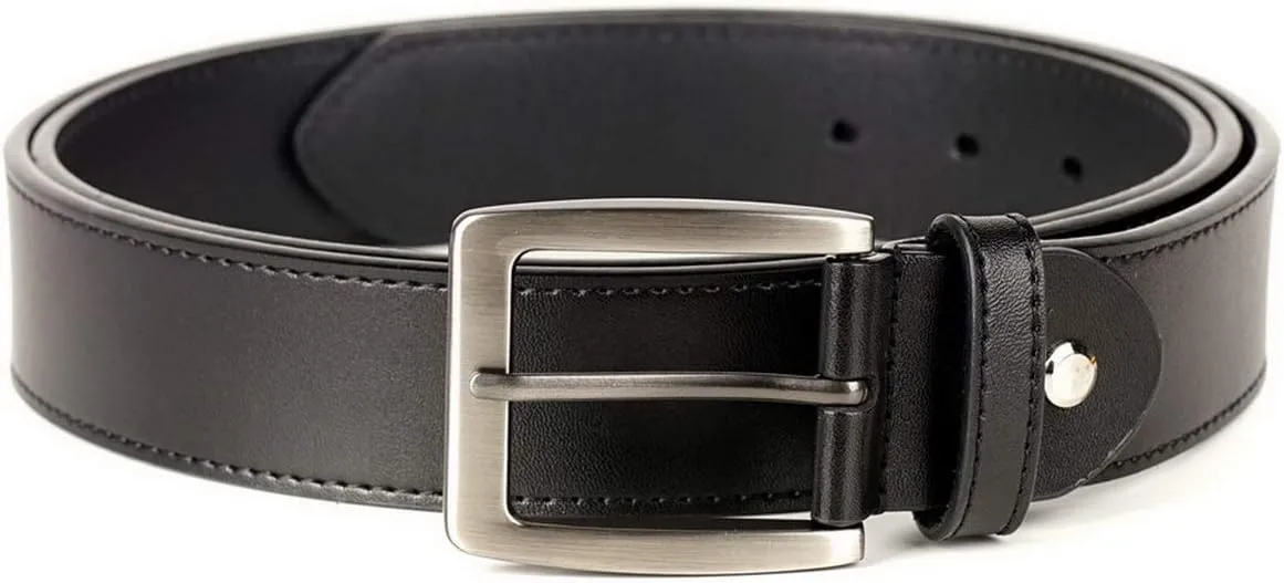 Extra Long Belts For Men Big And Tall