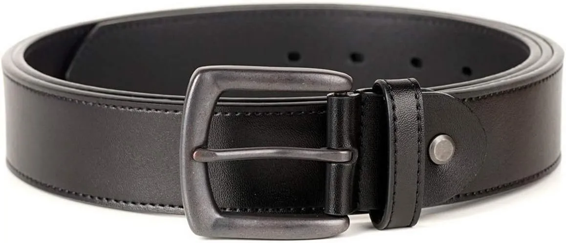 Extra Long Belts For Men Big And Tall