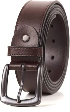 Extra Long Belts For Men Big And Tall