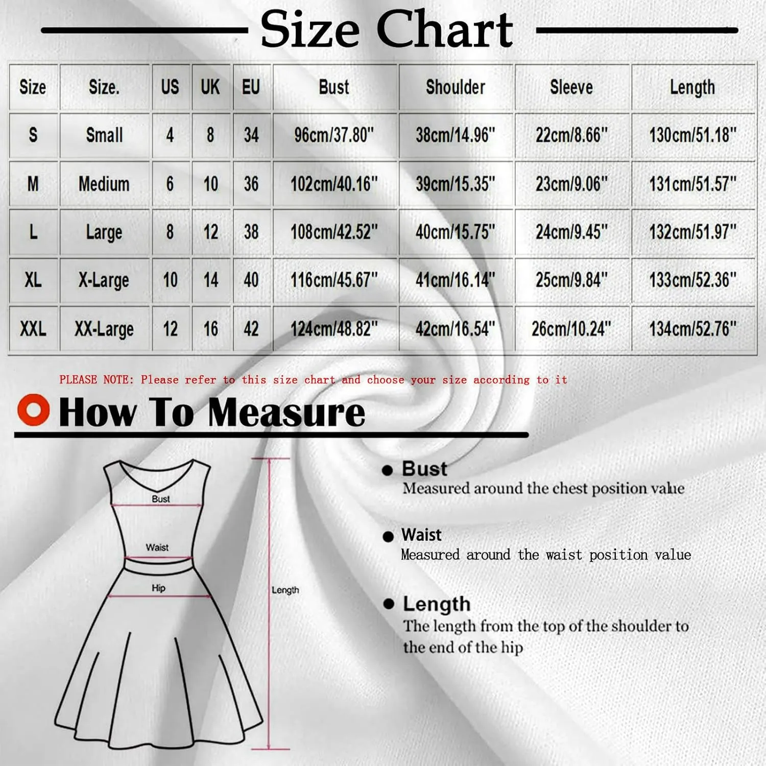 FZYLQY Swing Dresses for Womens 2024 Summer Casual Short Sleeve Cotton Linen Dress Loose Ruffle Flowy Maxi Dress with Pockets
