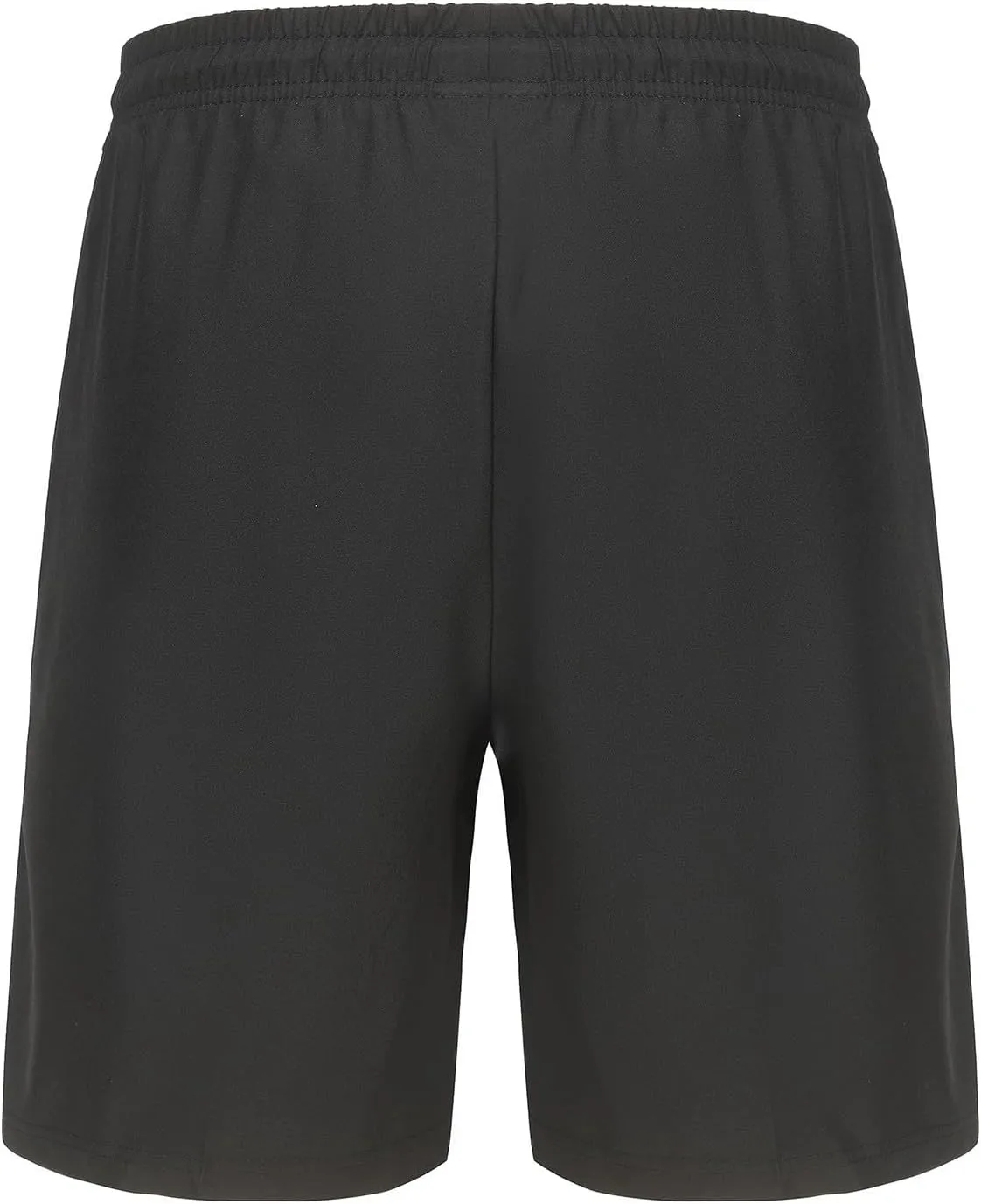 generic Shorts Mens Running Training Casual Shorts Summer Quick Dry Boys Athletic Basketball Shorts Elastic Waist Breathable