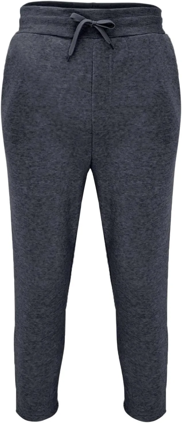GIERIDUC Cargo Pants for Men Big and Tall Best Big and Tall Dress Pants Black Formal Pants for Men Army Cargo Pants for Men