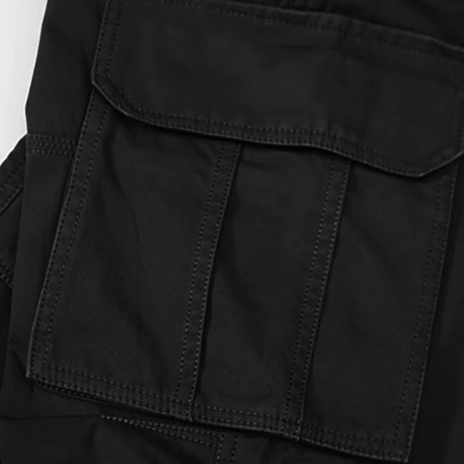 GIERIDUC Men's Essentials Fleece Sweatpants Big and Tall Mens Plaid Pants Best Lightweight Sweatpants Match Men’S Wild Cargo
