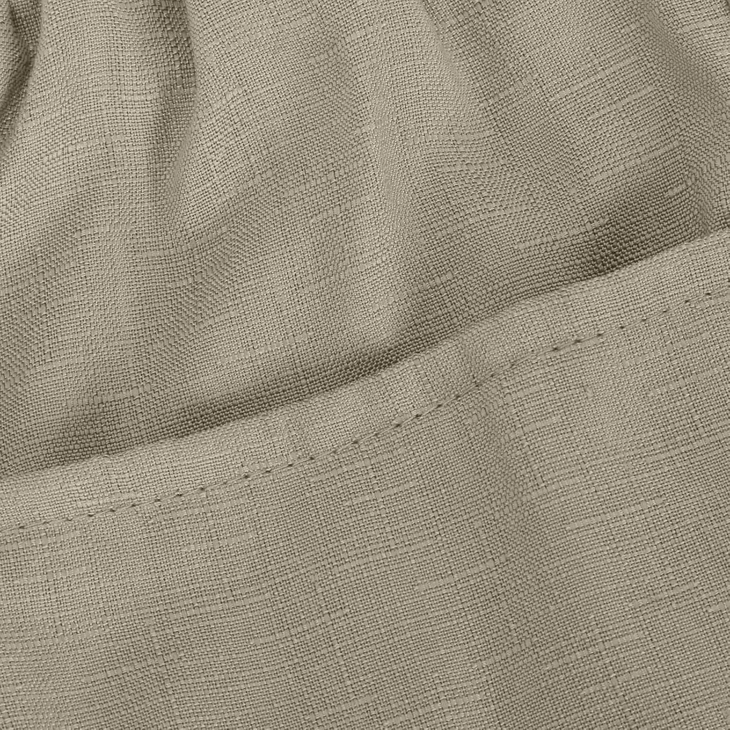 hlysgo Women's Shorts High Waisted Wide Leg Lounge Shorts Summer Loose Comfy Linen Shorts Solid Casual Shorts with Pockets
