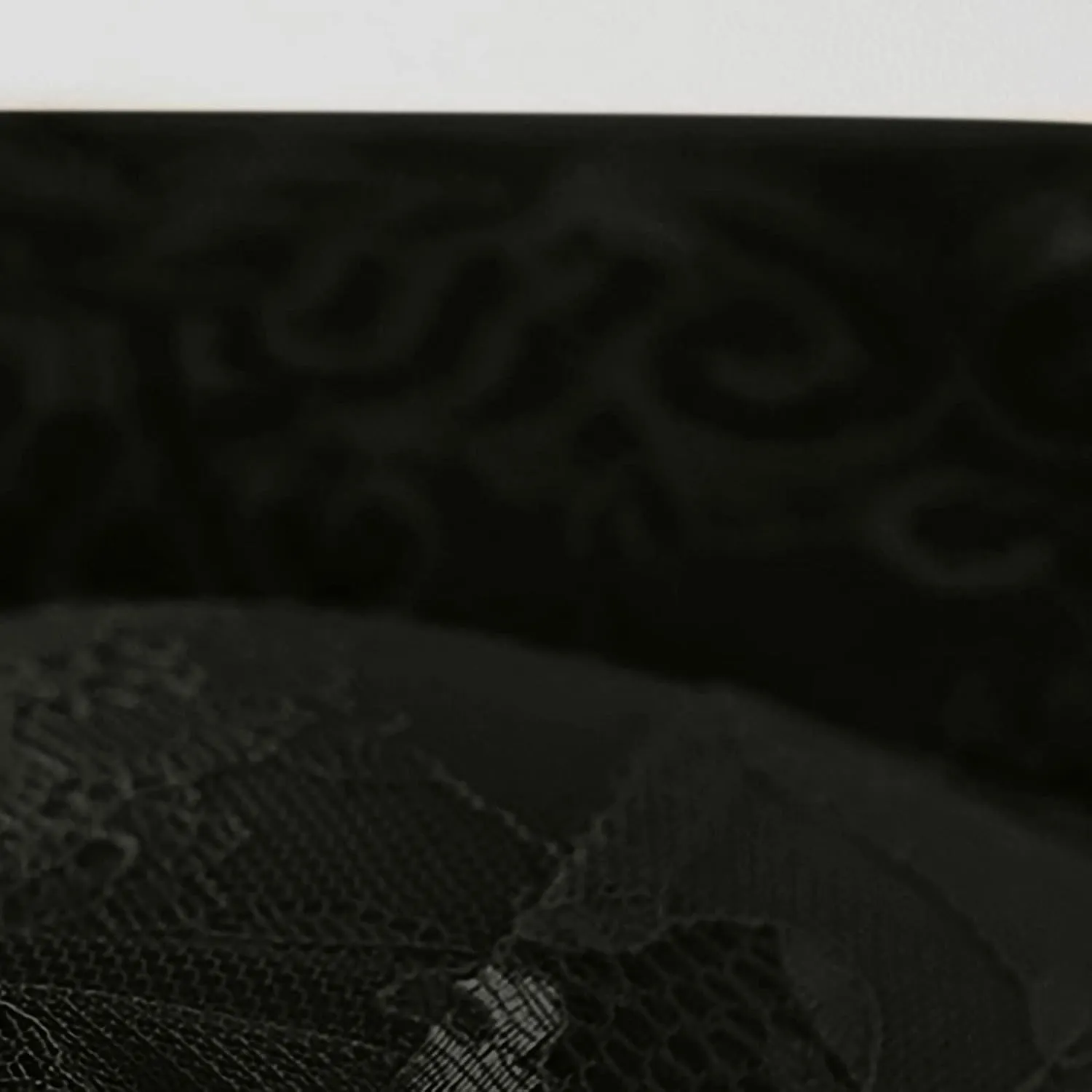 Lace Bralettes for Women Padded Seamless Comfort V Neck Bra U Back Push Up Lifting Wirefree Pullover Everyday Bras